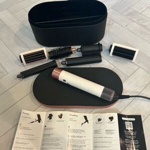 listing-status-banner